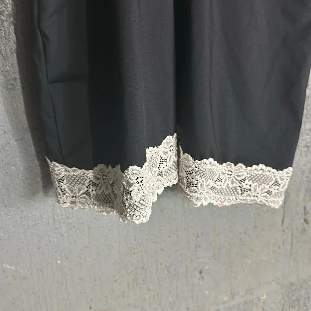 La SENZA Lingerie, Fits L - Picture 14 of 15